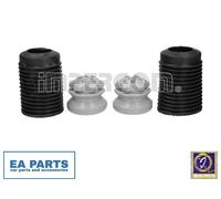 Dust Cover Kit, shock absorber for BMW F10 ORIGINAL IMPERIUM 51189