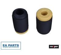 Dust Cover Kit, shock absorber for BMW F11 F25 F26 MAXGEAR 72-3677