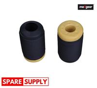 DUST COVER KIT, SHOCK ABSORBER FOR BMW F11 F25 MAXGEAR 72-3677 FITS FRONT AXLE