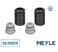 Dust Cover Kit, shock absorber for BMW F11 MEYLE 314 640 0009 NEW