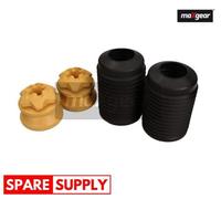 DUST COVER KIT, SHOCK ABSORBER FOR BMW F16 MAXGEAR 72-3365 FITS FRONT AXLE