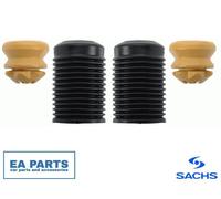 Dust Cover Kit, shock absorber for BMW F16 SACHS 900 337