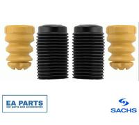 Dust Cover Kit, shock absorber for BMW F25 F26 SACHS 900 318 NEW