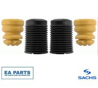 Dust Cover Kit, shock absorber for BMW F25 SACHS 900 325