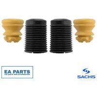 SACHS 900 326 Dust cover kit, shock absorber