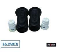 Dust Cover Kit, shock absorber for BMW F45 F46 F48 MAXGEAR 72-4372