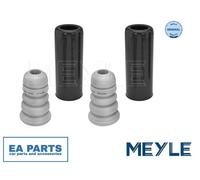 Meyle Dust Cover Kit 314 740 0022 – Rear Axle Shock Absorber for BMW X1 (F48), F45/F46, X2