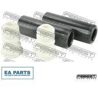 Dust Cover Kit, shock absorber for BMW FEBEST BMSHB-E90R-KIT