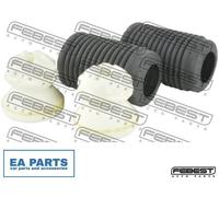Dust Cover Kit, shock absorber for BMW FEBEST BMSHB-F10F-KIT