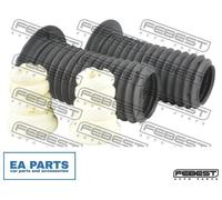 FEBEST BMSHB-F30F-KIT Dust cover kit, shock absorber