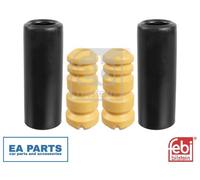 Dust Cover Kit, shock absorber for BMW FEBI BILSTEIN 170799