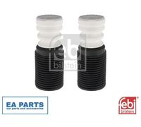 Dust Cover Kit, shock absorber for BMW FEBI BILSTEIN 181771