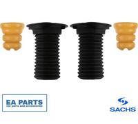 Dust Cover Kit, shock absorber for BMW G20 G21 G22 I01 SACHS 900 470