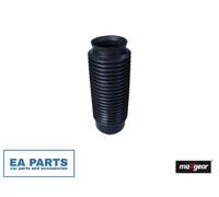 Dust Cover Kit, shock absorber for BMW HYUNDAI KIA MAXGEAR 72-4434
