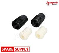 DUST COVER KIT, SHOCK ABSORBER FOR BMW JAPANPARTS KTP-0100