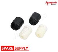 DUST COVER KIT, SHOCK ABSORBER FOR BMW JAPANPARTS KTP-0103