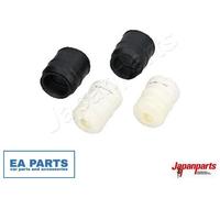Dust Cover Kit, shock absorber for BMW JAPANPARTS KTP-0103 fits Rear Axle