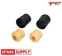 DUST COVER KIT, SHOCK ABSORBER FOR BMW JAPANPARTS KTP-0105