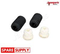 DUST COVER KIT, SHOCK ABSORBER FOR BMW JAPANPARTS KTP-0108