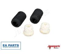 Dust Cover Kit, shock absorber for BMW JAPANPARTS KTP-0108