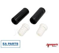 Dust Cover Kit, shock absorber for BMW JAPANPARTS KTP-0110 fits Rear Axle