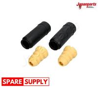 DUST COVER KIT, SHOCK ABSORBER FOR BMW JAPANPARTS KTP-0112