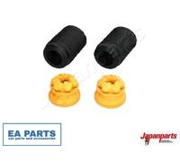 Dust Cover Kit, shock absorber for BMW JAPANPARTS KTP-0113