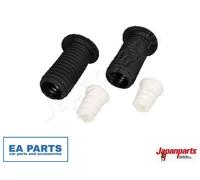 Dust Cover Kit, shock absorber for BMW JAPANPARTS KTP-0115