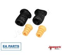 Dust Cover Kit, shock absorber for BMW JAPANPARTS KTP-0117