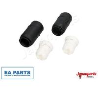 Dust Cover Kit, shock absorber for BMW JAPANPARTS KTP-0119 fits Rear Axle