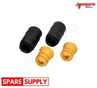 DUST COVER KIT, SHOCK ABSORBER FOR BMW JAPANPARTS KTP-0120