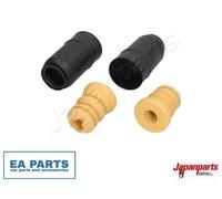 Dust Cover Kit, shock absorber for BMW JAPANPARTS KTP-0121