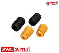 DUST COVER KIT, SHOCK ABSORBER FOR BMW JAPANPARTS KTP-0126