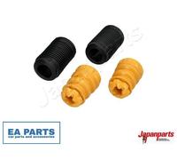 Dust Cover Kit, shock absorber for BMW JAPANPARTS KTP-0126