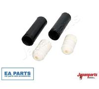 Dust Cover Kit, shock absorber for BMW JAPANPARTS KTP-0127