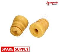 DUST COVER KIT, SHOCK ABSORBER FOR BMW JAPANPARTS KTP-0133