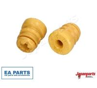 Dust Cover Kit, shock absorber for BMW JAPANPARTS KTP-0133