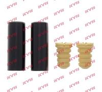 DUST COVER KIT, SHOCK ABSORBER FOR BMW KYB 910172 FITS REAR AXLE