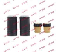 DUST COVER KIT, SHOCK ABSORBER FOR BMW KYB 910187 FITS FRONT AXLE