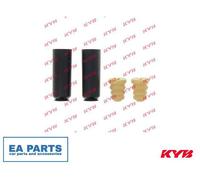 Dust Cover Kit, shock absorber for BMW KYB 910194 fits Rear Axle