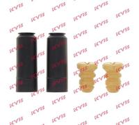 DUST COVER KIT, SHOCK ABSORBER FOR BMW KYB 910195 FITS REAR AXLE