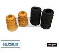 Dust Cover Kit, shock absorber for BMW MAXGEAR 72-3363 fits Front Axle