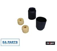 Dust Cover Kit, shock absorber for BMW MAXGEAR 72-3683 fits Rear Axle