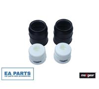Dust Cover Kit, shock absorber for BMW MAXGEAR 72-5656 fits Rear Axle