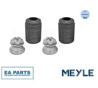 Dust Cover Kit, shock absorber for BMW MEYLE 314 640 0010