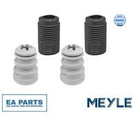 Dust Cover Kit, shock absorber for BMW MEYLE 314 640 0011