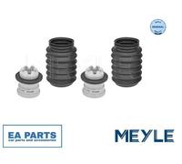 Dust Cover Kit, shock absorber for BMW MEYLE 314 640 0019