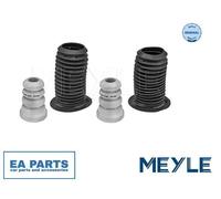 Dust Cover Kit, shock absorber for BMW MEYLE 314 640 0020