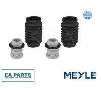 Dust Cover Kit, shock absorber for BMW MEYLE 314 640 0022