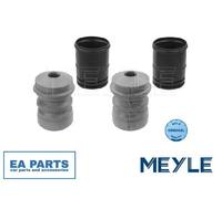 MEYLE 314 740 0003 Dust cover kit, shock absorber